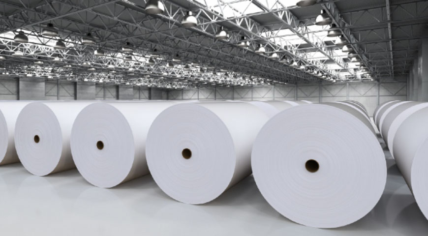HANGZHOU RENMIN ECO-TECH CO.,LTD.