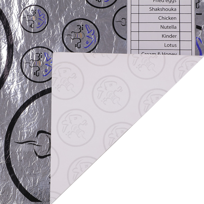 HANGZHOU RENMIN ECO-TECH CO.,LTD.